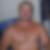 Photo de profil de Christophe Porte