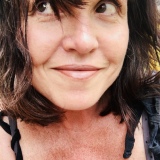 Photo de profil de Anne Sophie Brousse