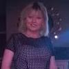 Photo de profil de Sylvie Picart