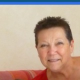 Photo de profil de Ducarre Christiane