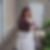 Photo de profil de Caroline Rouby-Lavialle