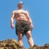 Photo de profil de Olivier Papin