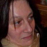 Photo de profil de Marie Thérèse Gouillot