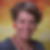Photo de profil de Marie-Claude Rostan