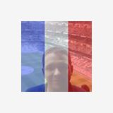Photo de profil de Romain Coulonnier