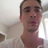 Photo de profil de Christopher Lemaitre