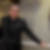 Photo de profil de Frederic Dumas