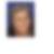 Photo de profil de Catherine Deleury