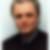 Photo de profil de Bernard Kieffer