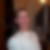Photo de profil de Frederic Rayer