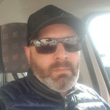 Photo de profil de Stephane Pellegrini