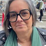 Photo de profil de Maria Alice Costa