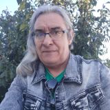 Photo de profil de Christophe Daly