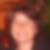 Photo de profil de Patricia Moreau Carrot