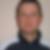 Photo de profil de Olivier Pons