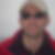 Photo de profil de Fouisnet Regis