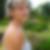 Photo de profil de Marie-Béatrice Quéverdo