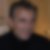 Photo de profil de Jean Marc Patoux