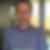 Photo de profil de Patrick Lemonsu