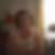 Photo de profil de Bernadette Depre