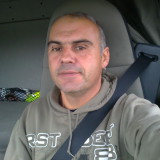 Photo de profil de Jean Luc Cathala