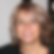 Photo de profil de Françoise Vendange