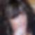 Photo de profil de Marie-Christine Martin