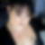 Photo de profil de Florence Quenet