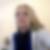 Photo de profil de Isabelle Lourdel