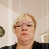 Photo de profil de Isabelle Rondeau