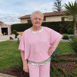 Photo de profil de Denise Combe