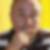 Photo de profil de David Romeuf