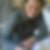 Photo de profil de Maya Parent-Picandet