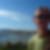 Photo de profil de Pierre Lemaire