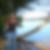 Photo de profil de Florence Renard
