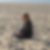 Photo de profil de Laure Troude
