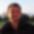 Photo de profil de Arnaud Goudinoux