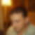 Photo de profil de Jean-Marc Pi
