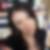 Photo de profil de Jennifer Fruh