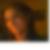 Photo de profil de Sonia Longuet