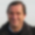 Photo de profil de Hervé Théry