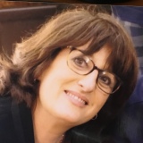 Photo de profil de Luccioni Elisabeth