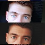 Photo de profil de Mickael Hecquet