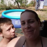 Photo de profil de caroline langlois