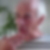 Photo de profil de Jean-Luc Berthier