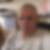 Photo de profil de Frederic Prevost