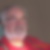 Photo de profil de Michel Raguet