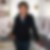 Photo de profil de Françoise Lecoq
