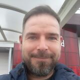 Photo de profil de Pierre Mahe
