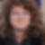 Photo de profil de Sylvie Lepretre Hubert